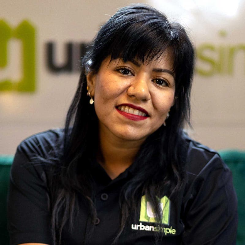 Rosario C.