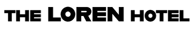 The Loren